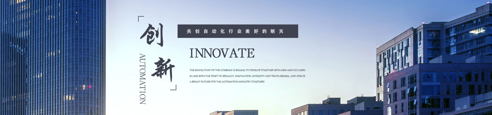 http://www.ddaef.com.cn/data/upload/202003/20200325084133_221.jpg